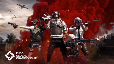 Hyperx 宣布成為《絕地求生》2019 世界冠軍賽電競周邊贊助品牌《playerunknowns Battlegrounds》 巴哈姆特