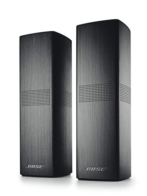 10 Best Bose Car Speakers For Clear And Powerful Sound 2025