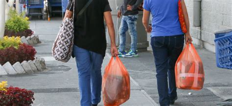 Ventas digitales del Hot Sale crecieron pese a incertidumbre en México