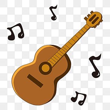 Guitarra Png Vectores PSD E Clipart Para Descarga Gratuita Pngtree