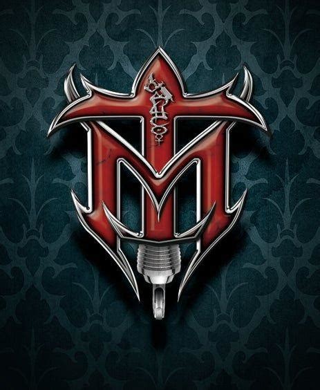 Mafia Logo - LogoDix