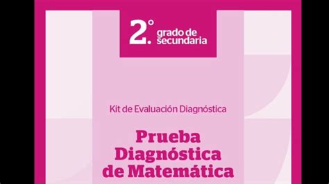 Todo Lo Que Necesitas Saber Sobre Las Respuestas De Aprende En Casa 2