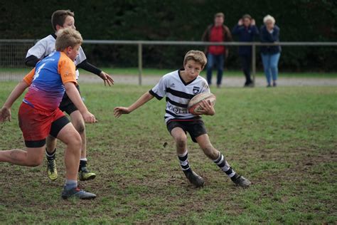 DSC07289 SCO Rugby Angers Flickr