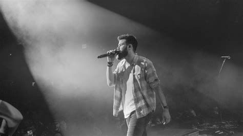 jordan davis singer net worth 2022