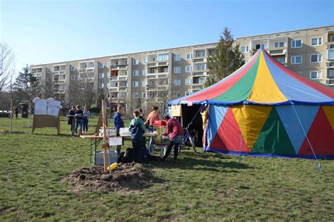 Misch Dich Ein Aktionstag In HEI NO Bildungswochen Gegen Rassismus