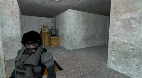 Half Life 28 Days Later Mod Mod DB