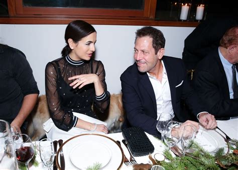 CAMILLA BELLE At Erica Pelosini X Naked Cashmere Holiday Dinner In Los Angeles 12 15 2018