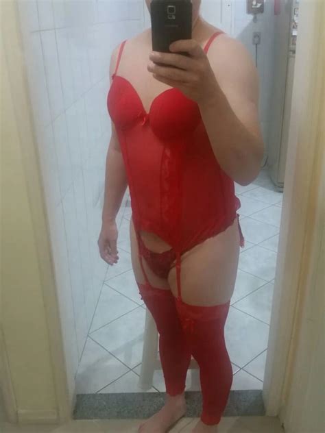 Joyce Nude Pics XHamster