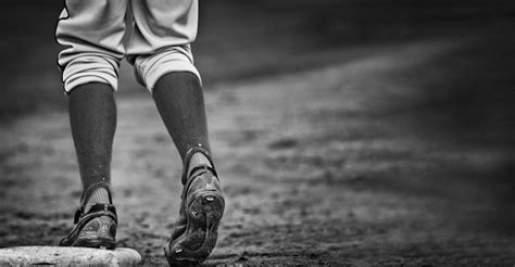 Babe Ruth película Ver online completa en español