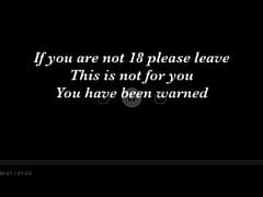 Until Sex Xxx Mobile Porno Videos Movies IPornTV Net