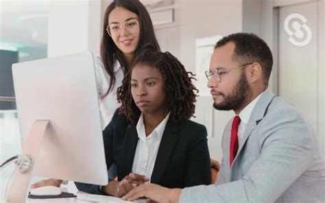 Erp En Colombia Los Mejores Para El 2025 Descubrelos