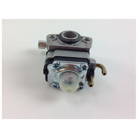 Brushcutter Carburettor Compatible SHINDAIWA C230 WALBRO WYL 19A Ca