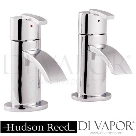 Hudson Reed ARI302 Arina Bath Taps Spare Parts