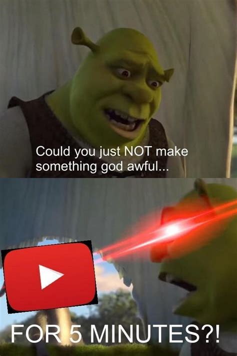 63 Funniest Youtube Rewind 2018 Memes Winkgo