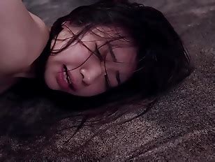 Manami Oura Porn Tube Videos At YouJizz