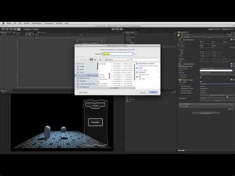 Unity Ui Button Ugui Lza S Unity Learning Note