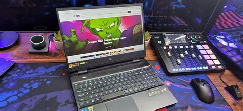 What Is The Best Gaming Laptop Under 300 Robots Net