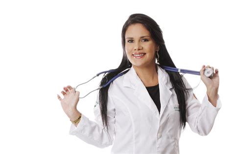 What To Know About Being A Surgical Technologist For 2025