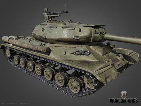 Status Report: On Track: IS-4