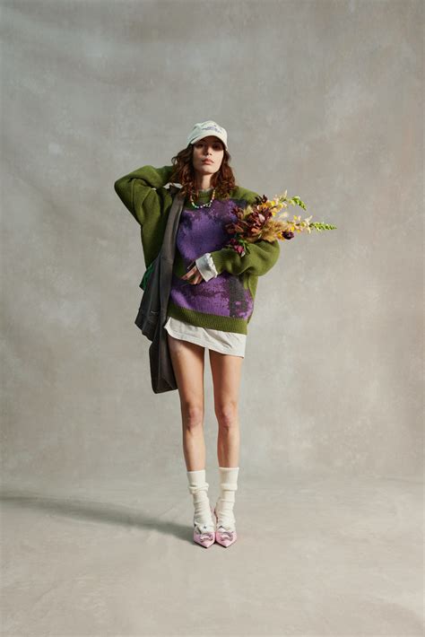 Carne Bollente S Re Written The History Of Sex