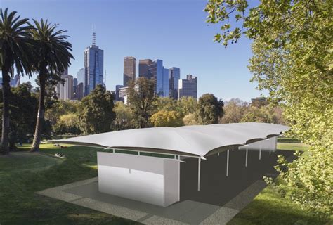 Glenn Murcutt | Tag | ArchDaily