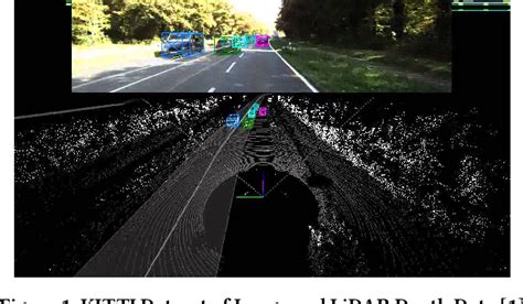 Figure 1 From Spatio Temporal Super Resolution With Photographic And