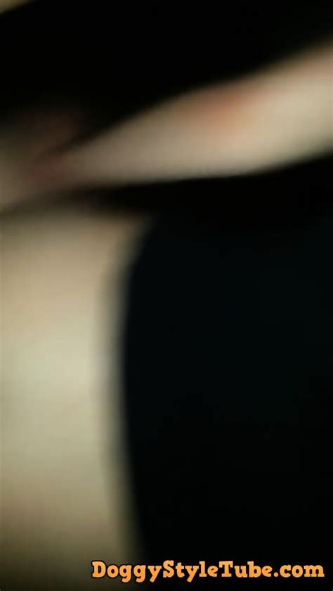 Coffee Table Suck And Fuck