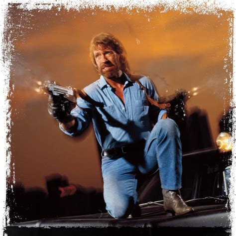 Chuck Norris Movies Walker Texas Rangers Steven Seagal Movie Artwork