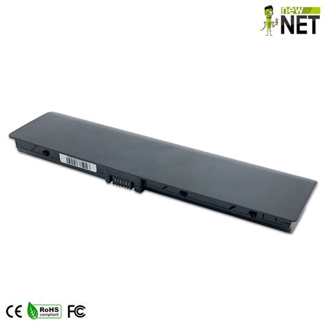 Batteria Hstnn Lb Per Hp Compaq Dv Dv