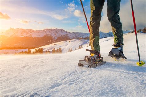 12 Actividades De Aventura En Los Pirineos Que No Te Puedes Perder