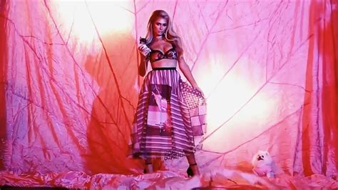 Sexy Photos Of Paris Hilton Porn Pictures XXX Photos Sex Images PICTOA