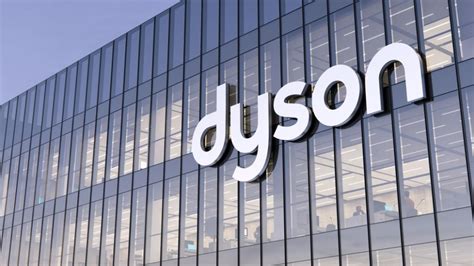 James Dyson Award 2022 Competition Official Rules