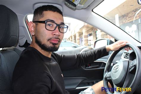 Bathhouse Discovery Peter Fever Gay Porn Video GayMobile Fr