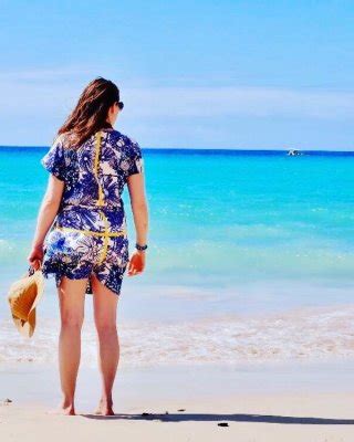 German TV Milf Andrea Lauterbach Porn Pictures XXX Photos Sex Images 3828592 PICTOA