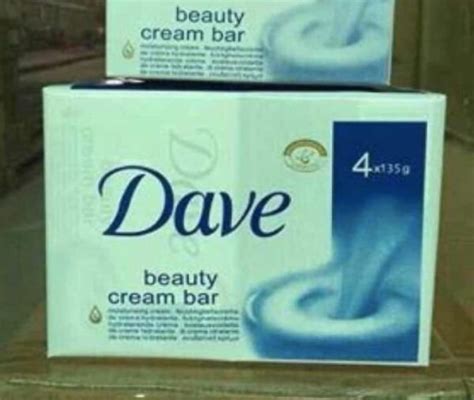 Wrong Brand Products | Others