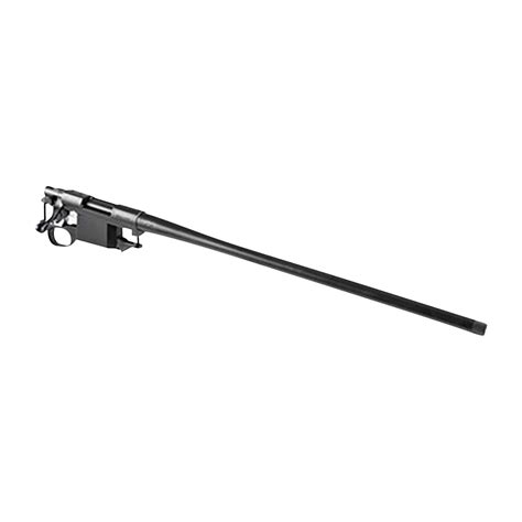 M1500 Mini 6mm Arc Bl Std 22 T C 1 2 3ps Howa 1500 Barreled Mini Actions 6mm Arc Brownells