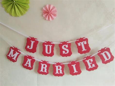 Best Personalized Wedding Banners Online Fast And Reliable Shipping