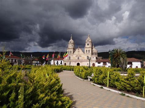 File Parque Santa Rosa De Viterbo Wikimedia Commons