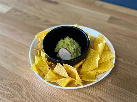 Menu — TacosLand.Kent