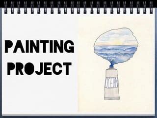 Painting Pro PPT