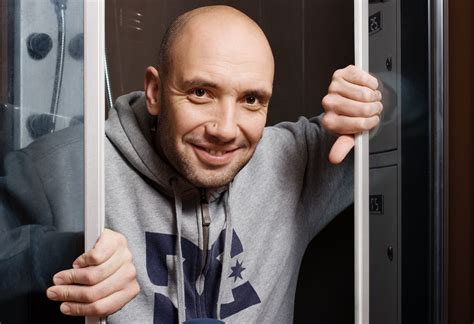Pictures of Zachary Baharov