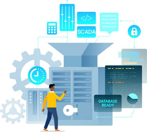 1 Ics And Scada Services Securium Solutions