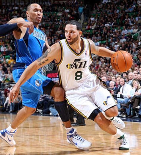 NBA trade deadline deals - Sports Illustrated