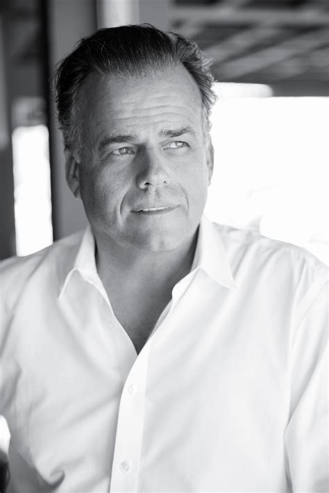 Introducing The Official 2025 Haute 100 Miami List - Haute Living