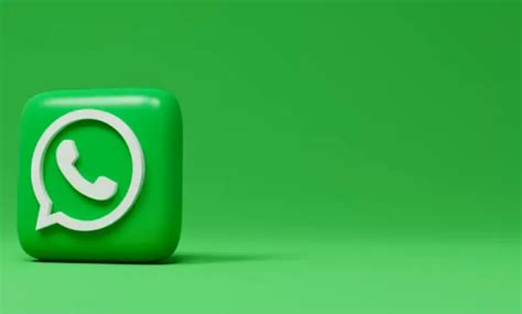 Whatsapp Se Renueva Con Ia Y Nuevas Funciones De Qu Se Trata Itsitio