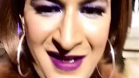 Tranny Clip Free HD Porn Video Bb XHamster XHamster