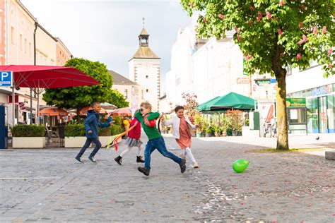 Ferienspass Freizeit Tipps F R Einen Unvergesslichen Sommer In