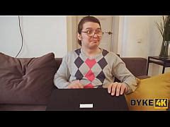 Dyke K Foursome Of Fun Free Mobile Porn Videos IPornTV