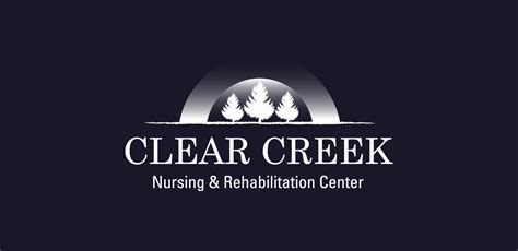 Schedule A Tour Contact Clear Creek Nursing Rehabilitation Center