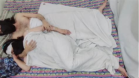 Romantic Love Sex Search XNXX